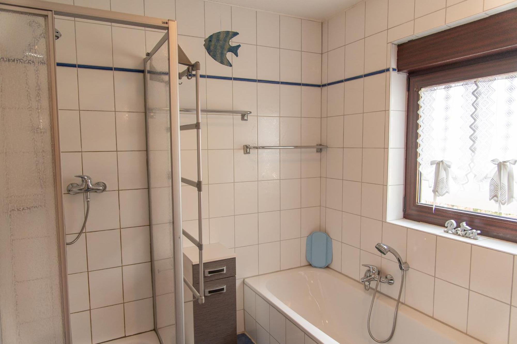 Ferienwohnung Werner Warmensteinach Ngoại thất bức ảnh