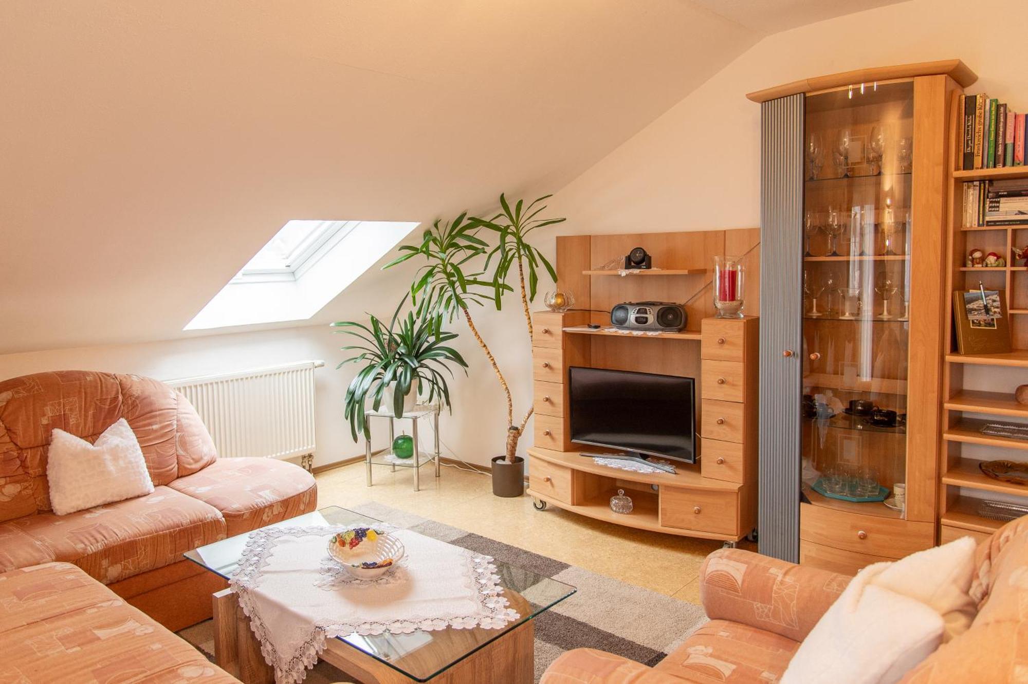 Ferienwohnung Werner Warmensteinach Ngoại thất bức ảnh