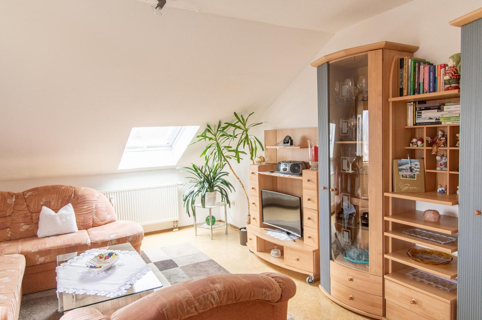 Ferienwohnung Werner Warmensteinach Ngoại thất bức ảnh